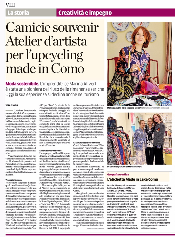 artiolo_la_provincia_como