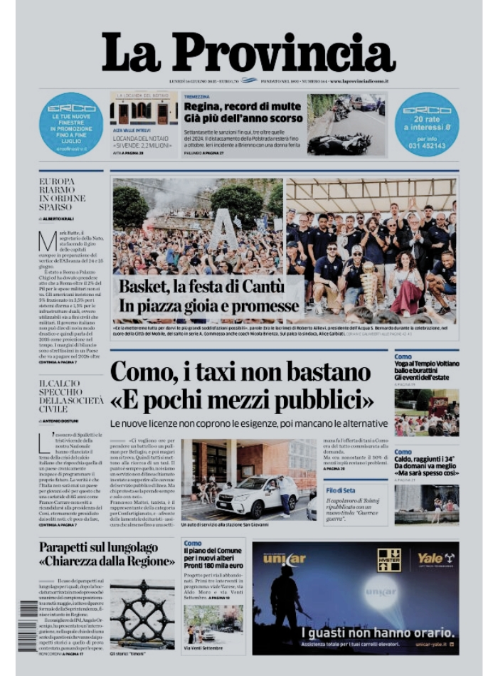 copertina_la_provincia_como